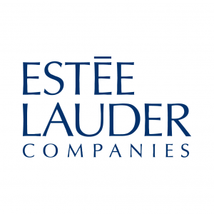 Estée Lauder