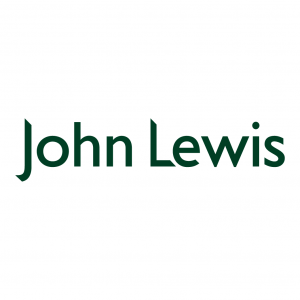 John Lewis Partnerships