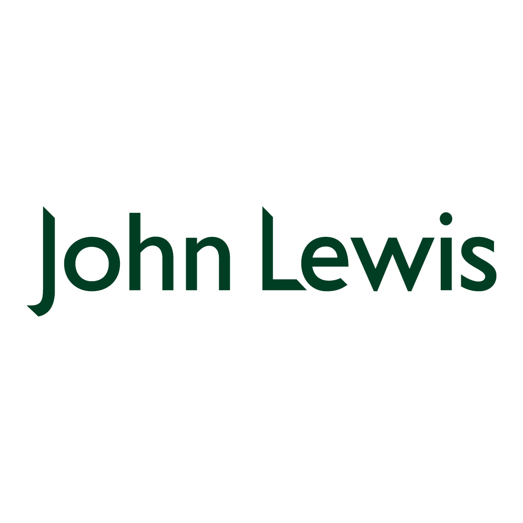 John Lewis Partnerships