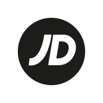 JD Sports - Motion Icon UK and Europe Client