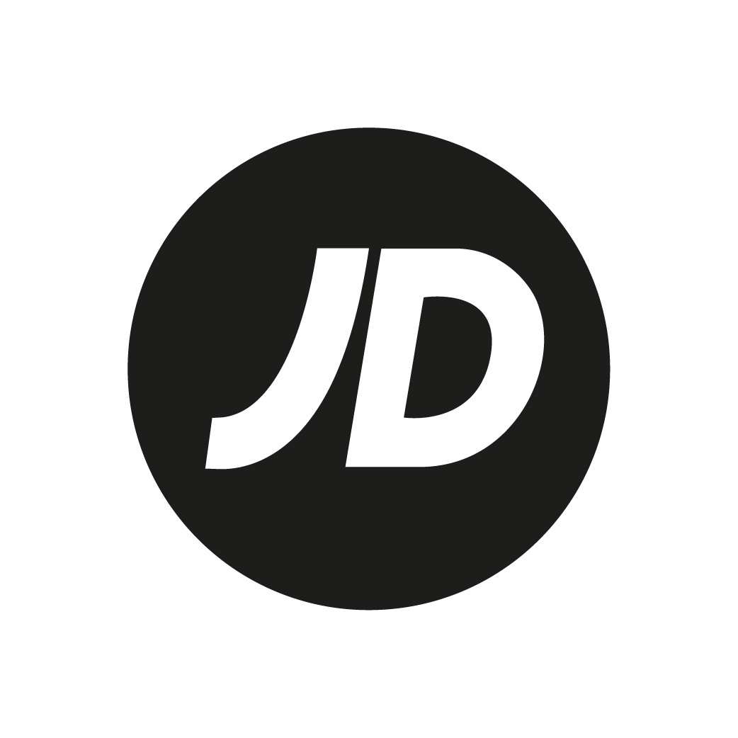 JD Sports - Motion Icon UK and Europe Client
