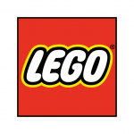 Lego - Motion Icon UK and Europe Client