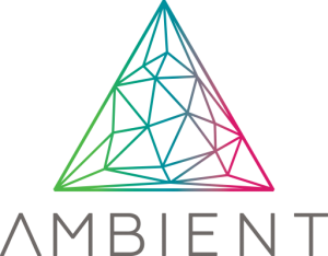 Ambient - Experiential Marketing Agency